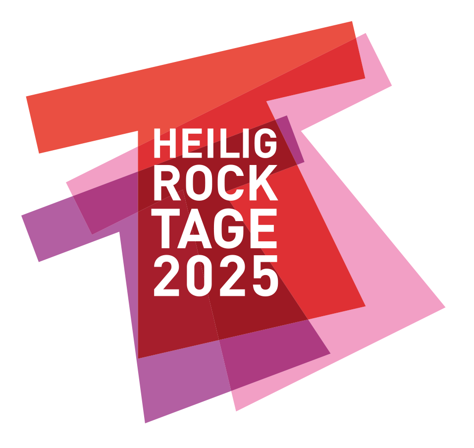 Logo_HRT2025_RZ_rgb_Kontur