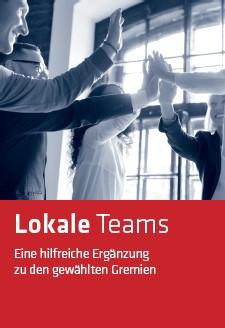 Lokale Teams