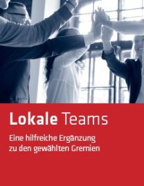 Lokale Teams