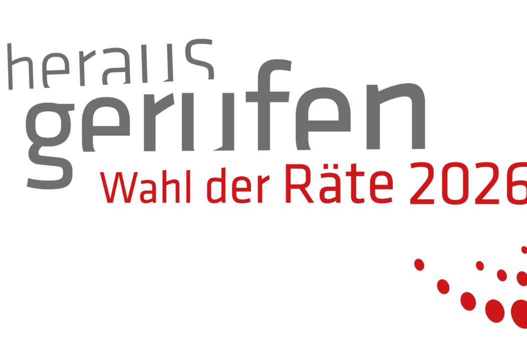 logo_wahl_2026
